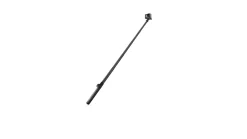 Perche télescopique 122 cm pour caméra HERO GoPro
