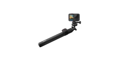 Perche télescopique 122 cm pour caméra HERO GoPro