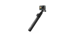 Perche télescopique 122 cm pour caméra HERO GoPro