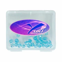 PERLE CRISTAL D4