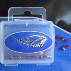 PERLE CRISTAL D4
