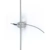 PERLES CLIPOT FLASHMER