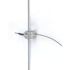 PERLES CLIPOT FLASHMER