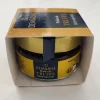 PERLES DE SAVEUR TRUFFE 50G