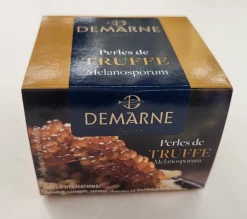 PERLES DE SAVEUR TRUFFE 50G
