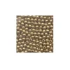 PERLES FLASHMER LAITON D4