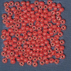 PERLES FLASHMER ŒUFS DE SAUMON D4