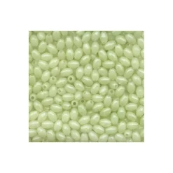 PERLES MOLLES FLASHMER SUPER PHOSPHO D5