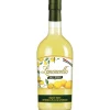 PERNICI LIMONCELLO 22° 70CL PERNICI