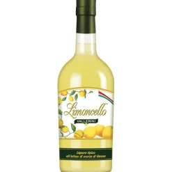 PERNICI LIMONCELLO 22° 70CL PERNICI