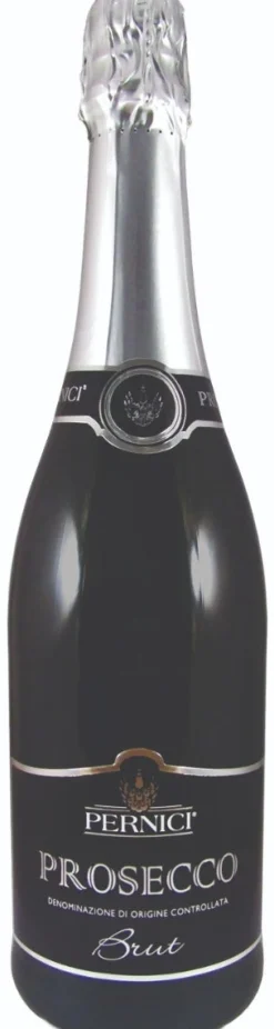 PERNICI PROSECCO SPUMANTE 75CL PERNICI