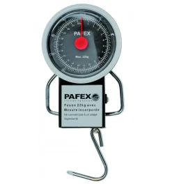 PESON PLASTILYS ECO 22KG