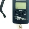 PESON POWERLINE DIGITAL 40KG