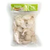 PETITES SEICHES NETTOYEES 20/40 800GR