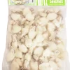 PETITES SEICHES NETTOYÉES 800G 40/60 PIECES