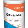 PH MINUS 1.5KG