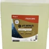 PH MINUS LIQUIDE CONCENTRE
