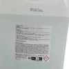 PH MINUS LIQUIDE 20L DOMESTIQUE