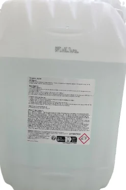 PH MINUS LIQUIDE 20L DOMESTIQUE