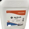 PH PLUS LIQUIDE 10L