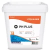 PH PLUS POUDRE 5KG
