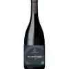 PIC ST LOUP COMBES SAUVAGES ROUGE