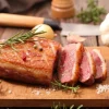 PICANHA BŒUF ANGUS X2 220/250G