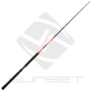 PILAR 180 50LB SUNSET