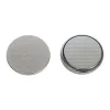 PILE LITHIUM FLASHMER 3V CR2032F