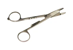 PINCE + CISEAUX WATERQUEEN 15CM