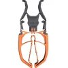 PINCE A LINGE MULTIDIAMETRE X6 - FIXCLIP