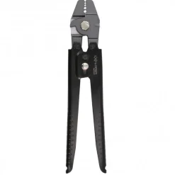 PINCE DOUBLES SLEEVES EXPLORER TACKLE