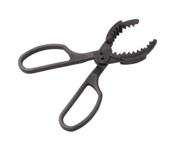 PINCE FLASHMER À VIVE ET ANGUILLE 25CM