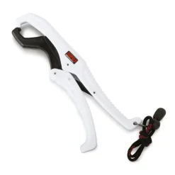 PINCE FLOTTANTE RAPALA FISH GRIPPERS 23CM
