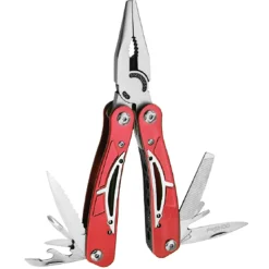 PINCE MULTIFONCTION 13 EN 1 - FRENDO