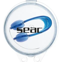 Pince nez de natation NOSE CLIPS SEAC SUB