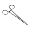 PINCE PLASTILYS DÉGORGEOIR THALYDRIS 23CM