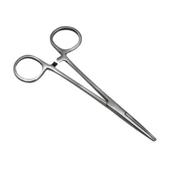 PINCE PLASTILYS DÉGORGEOIR THALYDRIS 23CM
