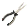 PINCE RAPALA NICKELÉE 16CM