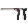 PINCE WATERQUEEN DÉGORGEOIR INOX RCD 25CM