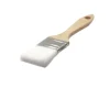PINCEAU BROSSE NYLON 40MM - PINCEAUX D AQUITAINE
