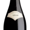 PINOT NOIR LUNES ROUGE 75CL
