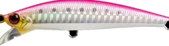 PINTAIL SAGO 28G | JACKSON