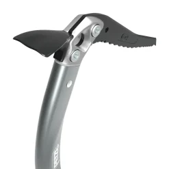 Piolet Alpinisme Technique Polyvalent Quark - PETZL