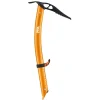 Piolet Gully PETZL