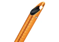 Piolet Ride 45 cm - PETZL
