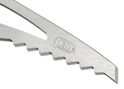 Piolet Ride 45 cm - PETZL