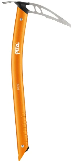 Piolet Ride 45 cm - PETZL