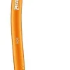 Piolet RIDE - PETZL