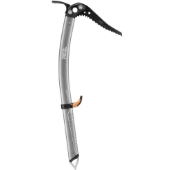 Piolet Sum'Tec - PETZL